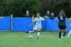 Women’s Soccer vs Trinity  Women’s Soccer vs Trinity College. - Photo by Keith Nordstrom : Wheaton, Women’s Soccer, Trinity